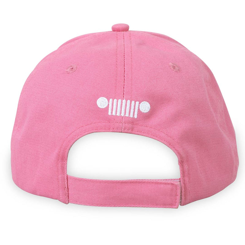 Jeep_JEDCo_9227_Wave_Pink_hat_product_front