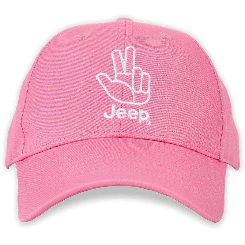 Jeep_JEDCo_9227_Wave_Pink_hat_product_front