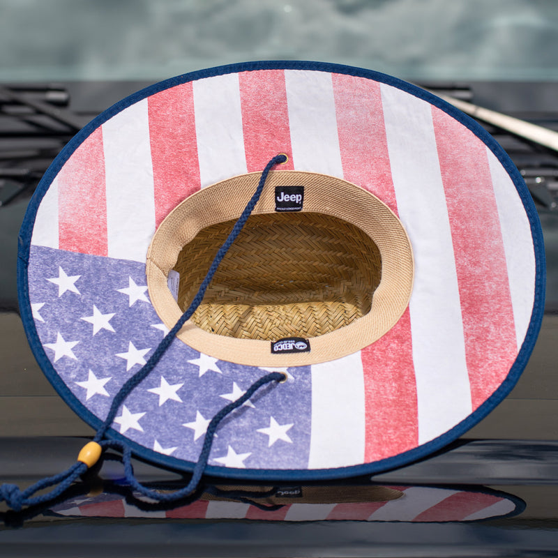Jeep_JEDCo_9230_Freedom_Wave_Lifeguard_hat_product