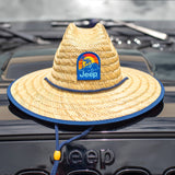 Jeep_JEDCo_9231_Sunset_Lifeguard_hat_product_lifestyle