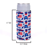 Jeep_JEDCo_Lab_USA_tall_can_holder_product-Size-Chart