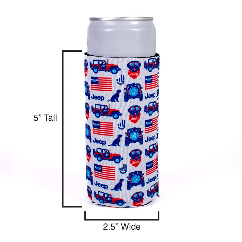Jeep_JEDCo_Lab_USA_tall_can_holder_product-Size-Chart
