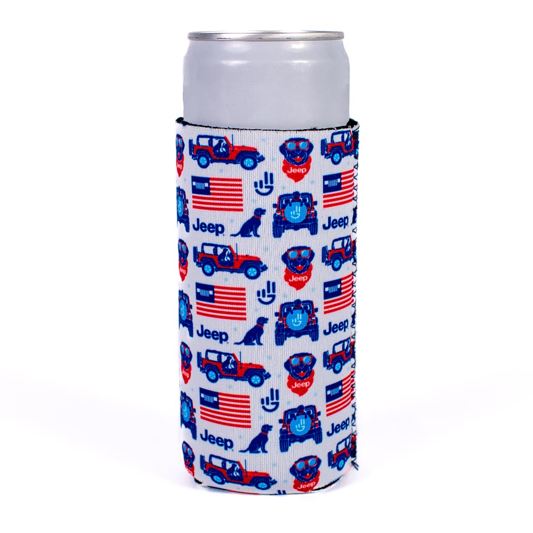 https://jed-co.com/cdn/shop/products/Jeep_JEDCo_9258_Lab_USA_tall_can_holder_product.jpg?v=1655225431