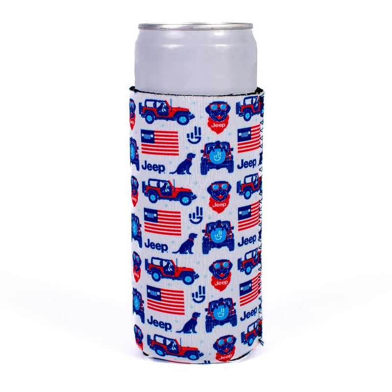 Jeep_JEDCo_Lab_USA_tall_can_holder