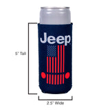 Jeep_JEDCo_Stars_Slots_tall_can_holder_product-Size-Chart