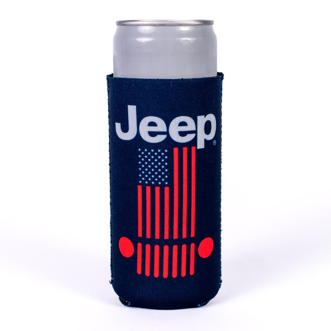    Jeep_JEDCo_Stars_Slots_tall_can_holder_product