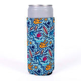 Jeep_JEDCo_Beach_Wave_tall_can_holder