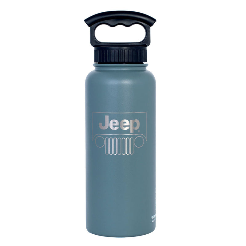 Jeep_JEDCo_9285_Grille_34oz_Bottle