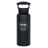 Jeep_JEDCo_9286_Grille_34oz_Bottle