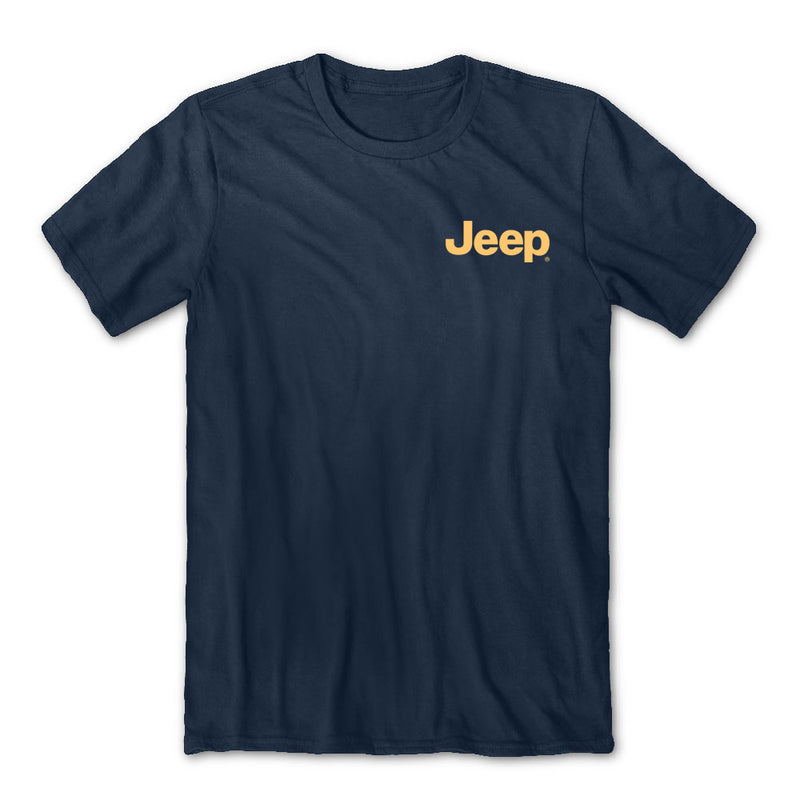 Jeep_Jedco_3070_HillCountry_T-Shirt-Comp_back