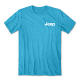 Jeep_Jedco_3072_SillyBoys_T-Shirt