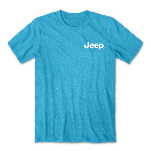 Jeep_Jedco_3072_SillyBoys_T-Shirt