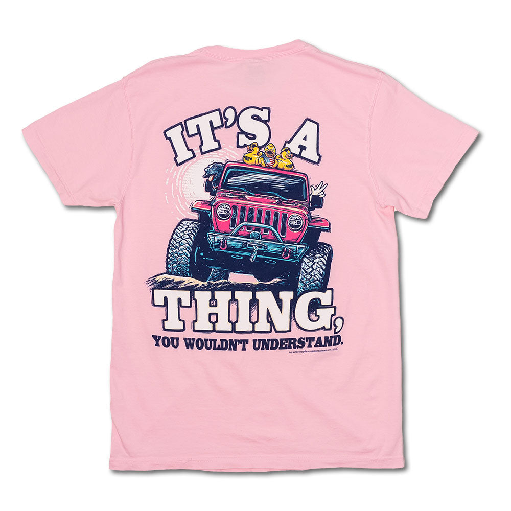 Jeep_Jedco_3086_Jeep_Thing_T-Shirt_Product_Back
