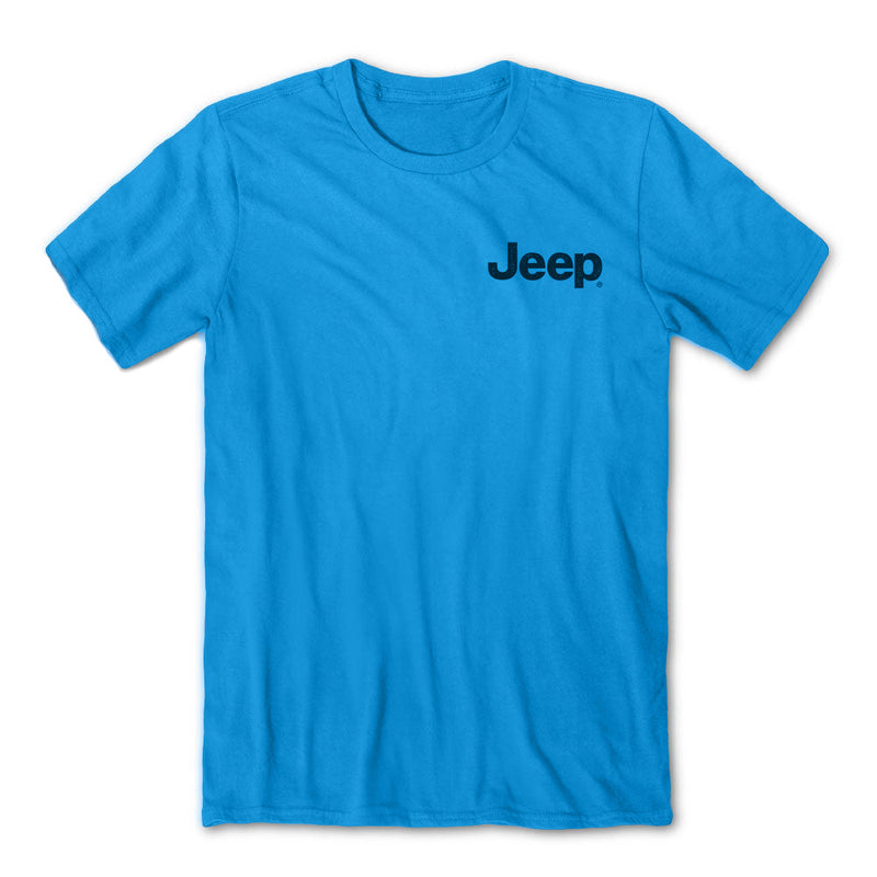 Jeep_Jedco_3090_YankeeDoodle_T-Shirt_Front
