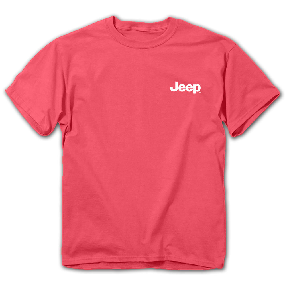 Jeep_Jedco_3093_Duck_Duck_T-Shirt-Comp_front