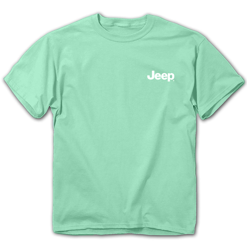 Jeep_Jedco_3094_Surfadelic_T-Shirt-Comp_front