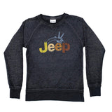 Jeep_Jedco_3640_Wave_crewneck_front_product
