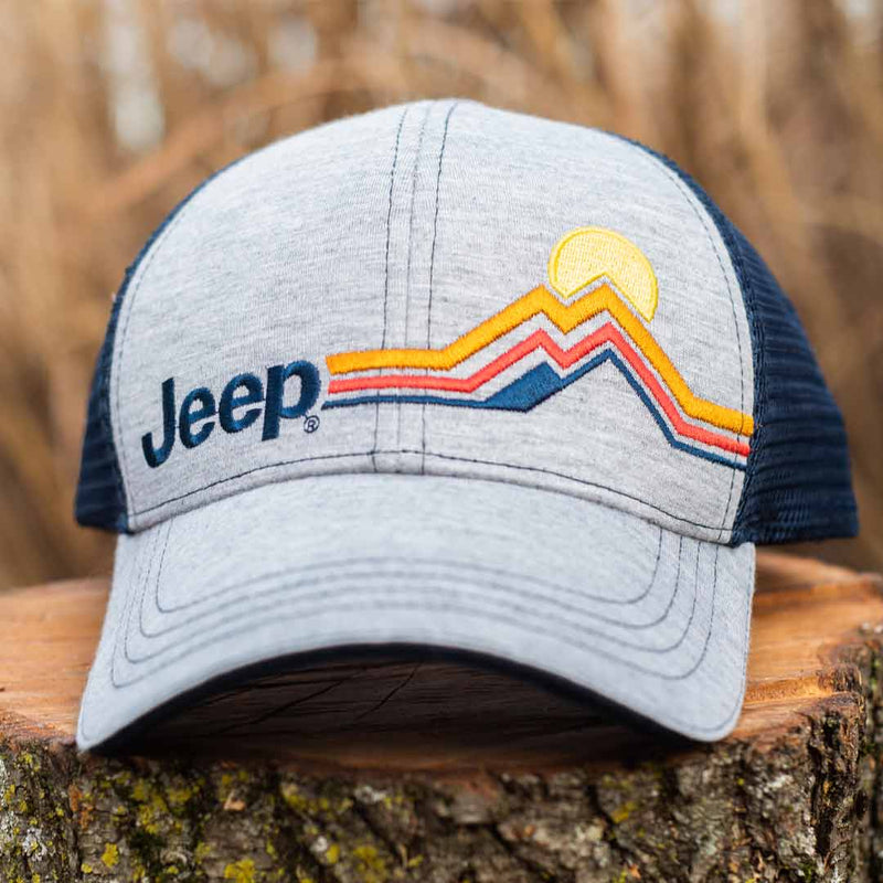 Jeep_Mountain_Stripe_hat_lifestyle_product-1