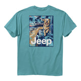 jeep-jedco-beach-buddy-t-shirt-product