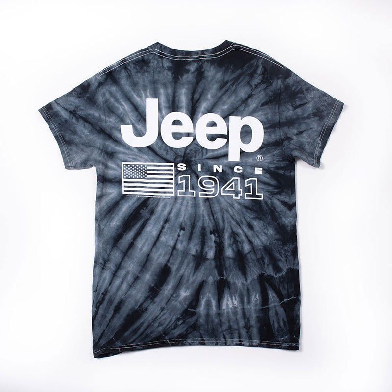 jeep-jedco-black-cyclone-tie-dye-t-shirt-product