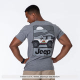 mens