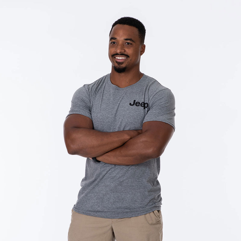 mens