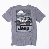 jeep-jedco-california-flag-t-shirt-product