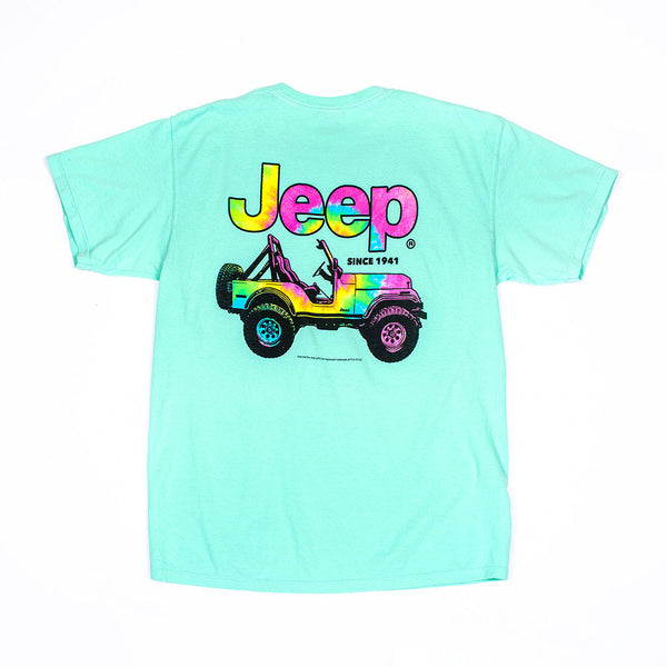 jeep-jedco-dyed-cj-t-shirt-product
