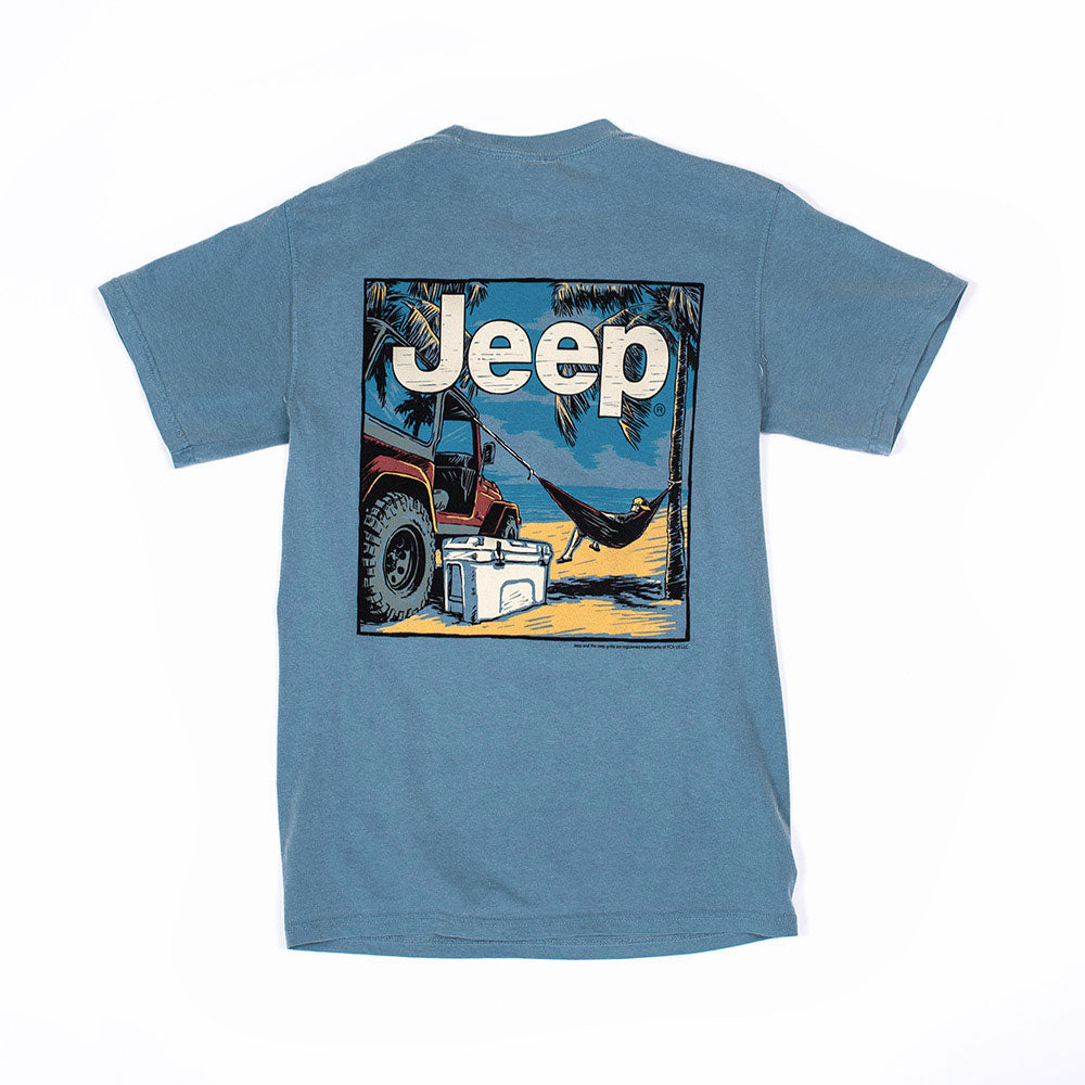 jeep-jedco-hammock-t-shirt-product