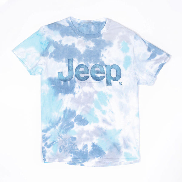 jeep-jedco-tie-dye-logo-t-shirt-product