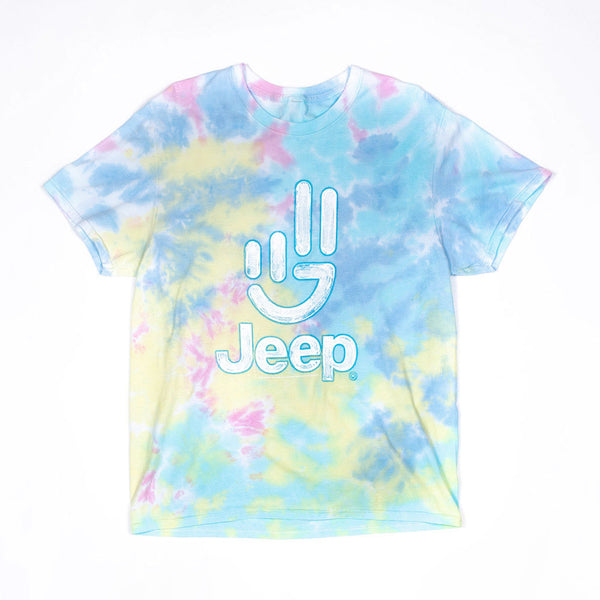 jeep-jedco-tie-dye-wave-t-shirt-product