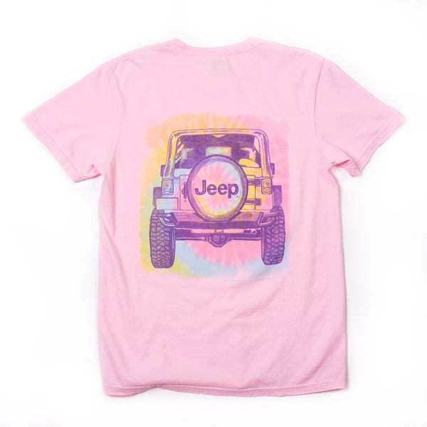 jeep-jedco-tie-dye-wrangler-t-shirt-product
