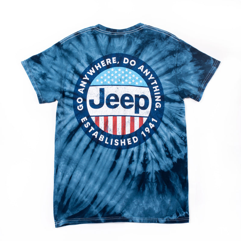 jeep-jedco-usa-flag-tie-dye-t-shirt-product